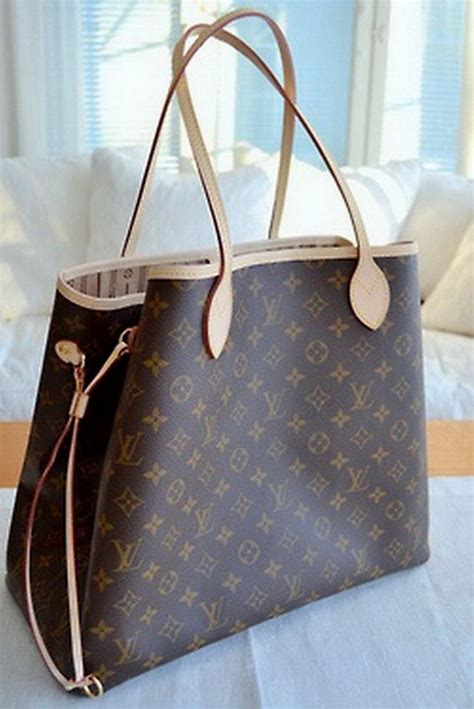 louis knock off|knock off louis vuitton bags.